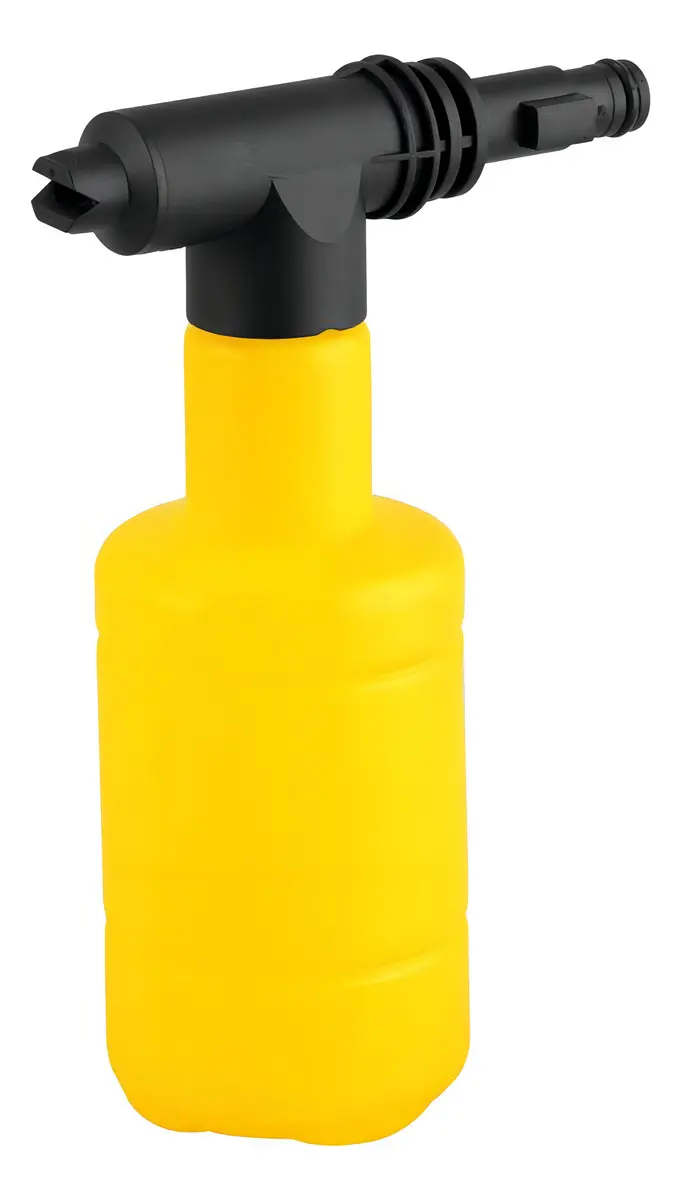 Detalhe do produto