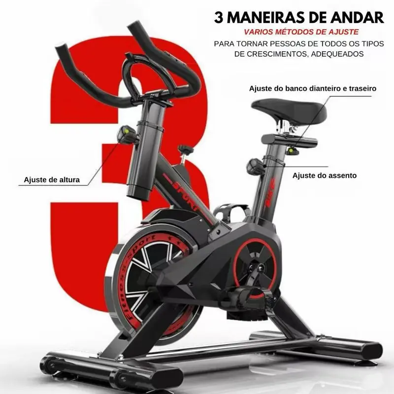 Detalhe do produto