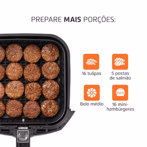 Detalhe do produto