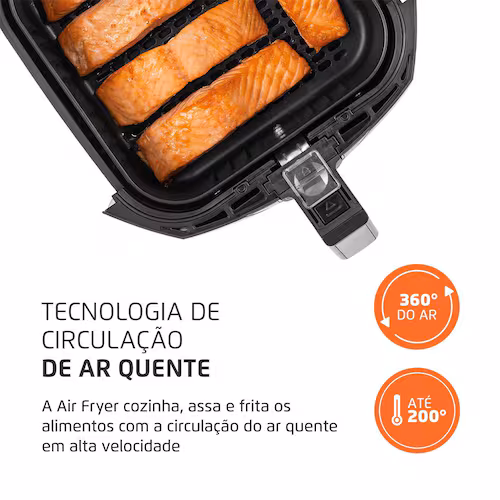 Detalhe do produto