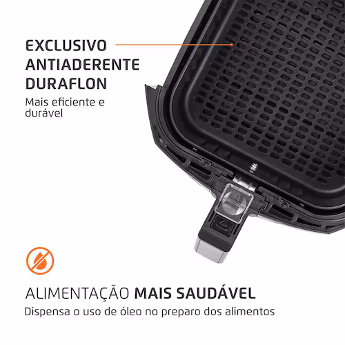 Detalhe do produto